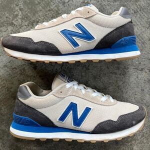 New Balance 515 Sneakers